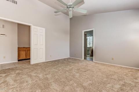 4107 E San Pedro Ave, Gilbert, AZ 85234 photo 20