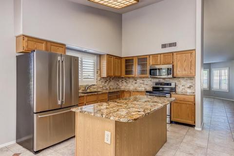 4107 E San Pedro Ave, Gilbert, AZ 85234 photo 8