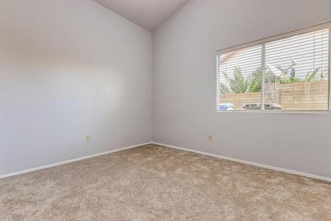 4107 E San Pedro Ave, Gilbert, AZ 85234 photo 15