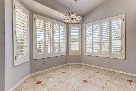 4107 E San Pedro Ave, Gilbert, AZ 85234 photo 11