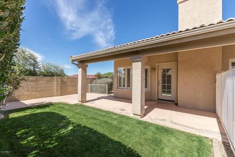 4107 E San Pedro Ave, Gilbert, AZ 85234 photo 26