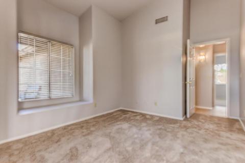 4107 E San Pedro Ave, Gilbert, AZ 85234 photo 12