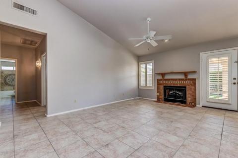 4107 E San Pedro Ave, Gilbert, AZ 85234 photo 6