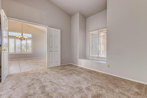 4107 E San Pedro Ave, Gilbert, AZ 85234 photo 13