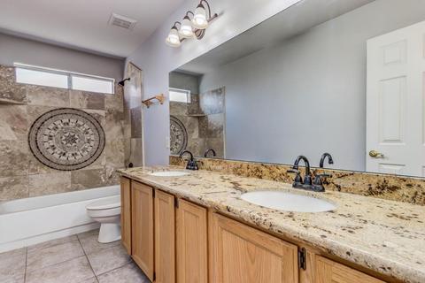 4107 E San Pedro Ave, Gilbert, AZ 85234 photo 17