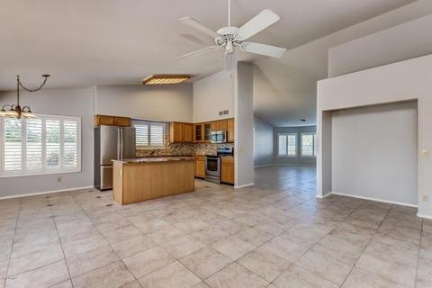 4107 E San Pedro Ave, Gilbert, AZ 85234 photo 7
