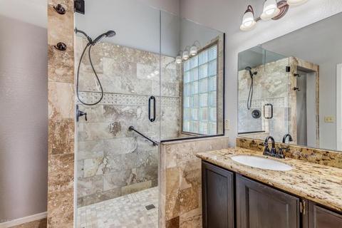4107 E San Pedro Ave, Gilbert, AZ 85234 photo 22