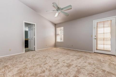 4107 E San Pedro Ave, Gilbert, AZ 85234 photo 18