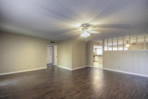 2133 E Dunbar Dr, Tempe, AZ 85282 photo 12