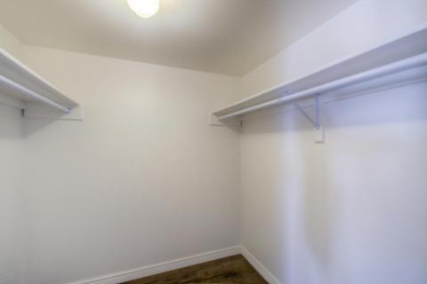 2133 E Dunbar Dr, Tempe, AZ 85282 photo 21