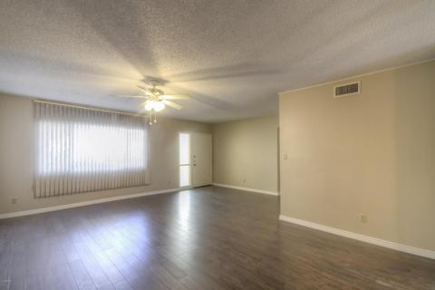 2133 E Dunbar Dr, Tempe, AZ 85282 photo 13