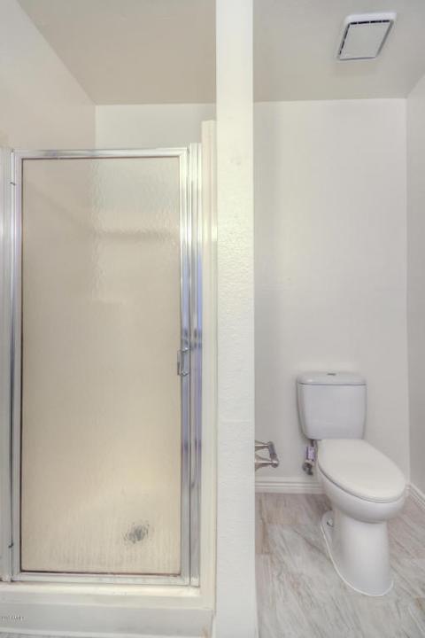 2133 E Dunbar Dr, Tempe, AZ 85282 photo 22