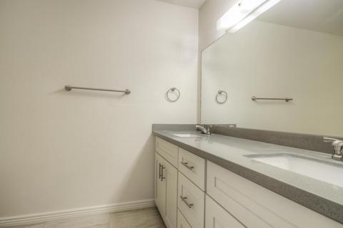 2133 E Dunbar Dr, Tempe, AZ 85282 photo 20