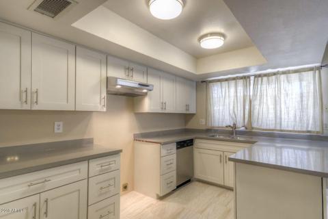 2133 E Dunbar Dr, Tempe, AZ 85282 photo 7