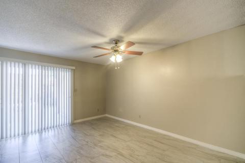 2133 E Dunbar Dr, Tempe, AZ 85282 photo 14
