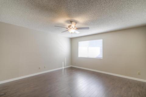 2133 E Dunbar Dr, Tempe, AZ 85282 photo 17