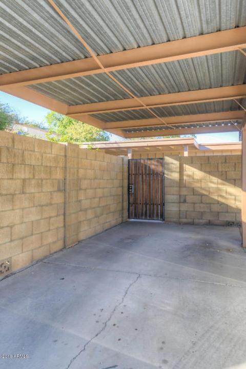 2133 E Dunbar Dr, Tempe, AZ 85282 photo 4