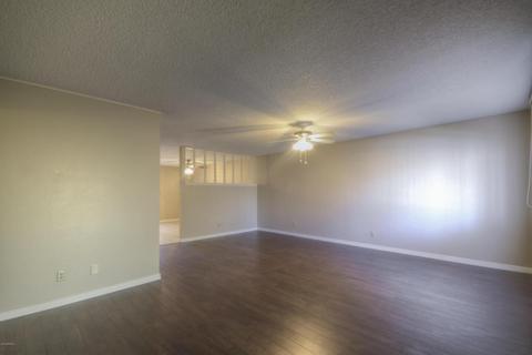 2133 E Dunbar Dr, Tempe, AZ 85282 photo 11