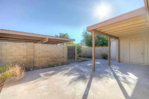 2133 E Dunbar Dr, Tempe, AZ 85282 photo 30