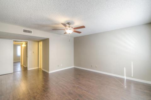 2133 E Dunbar Dr, Tempe, AZ 85282 photo 18