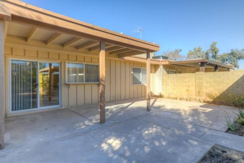 2133 E Dunbar Dr, Tempe, AZ 85282 photo 28
