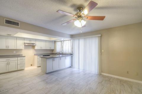 2133 E Dunbar Dr, Tempe, AZ 85282 photo 5