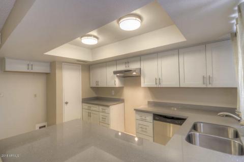 2133 E Dunbar Dr, Tempe, AZ 85282 photo 9