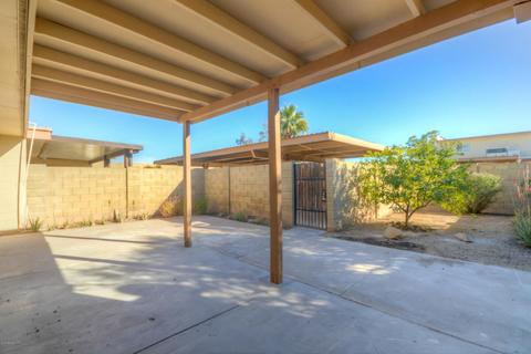 2133 E Dunbar Dr, Tempe, AZ 85282 photo 27
