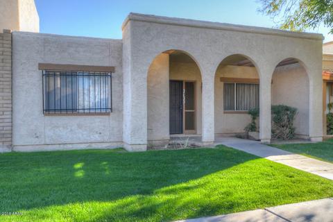 2133 E Dunbar Dr, Tempe, AZ 85282 photo 3