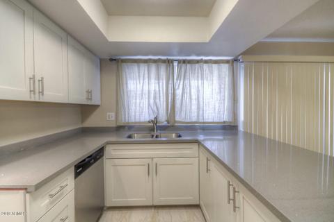 2133 E Dunbar Dr, Tempe, AZ 85282 photo 10