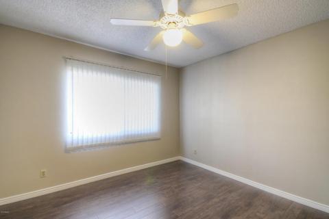 2133 E Dunbar Dr, Tempe, AZ 85282 photo 25