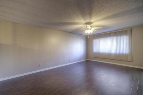 2133 E Dunbar Dr, Tempe, AZ 85282 photo 16
