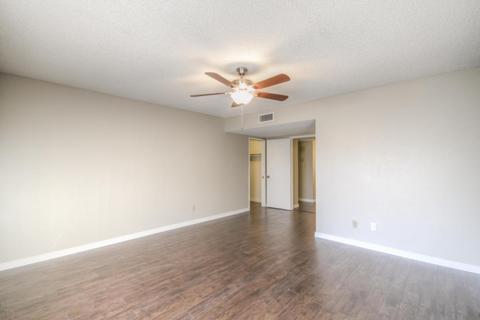 2133 E Dunbar Dr, Tempe, AZ 85282 photo 19