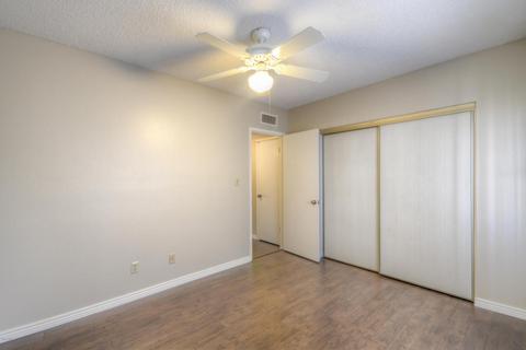 2133 E Dunbar Dr, Tempe, AZ 85282 photo 26