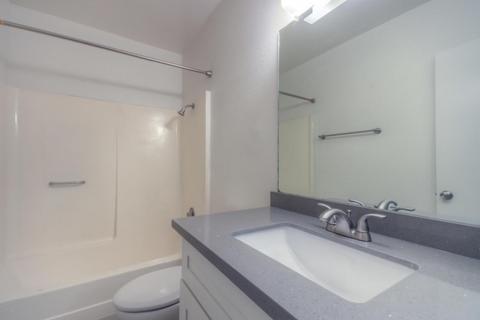 2133 E Dunbar Dr, Tempe, AZ 85282 photo 24