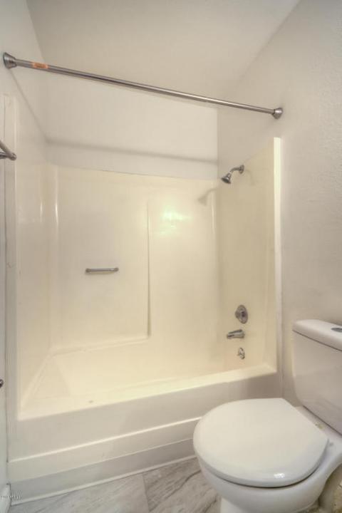 2133 E Dunbar Dr, Tempe, AZ 85282 photo 23