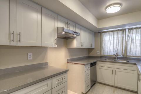 2133 E Dunbar Dr, Tempe, AZ 85282 photo 8