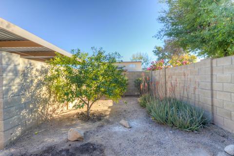 2133 E Dunbar Dr, Tempe, AZ 85282 photo 29