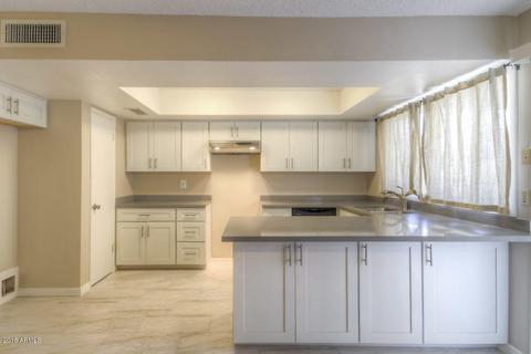 2133 E Dunbar Dr, Tempe, AZ 85282 photo 6