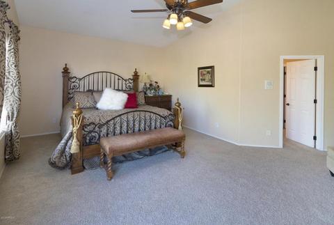 2082 E Amber Ln, Gilbert, AZ 85296 photo 23