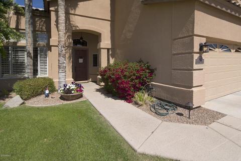 2082 E Amber Ln, Gilbert, AZ 85296 photo 5