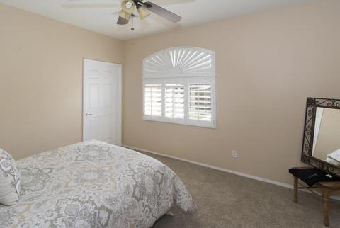 2082 E Amber Ln, Gilbert, AZ 85296 photo 32