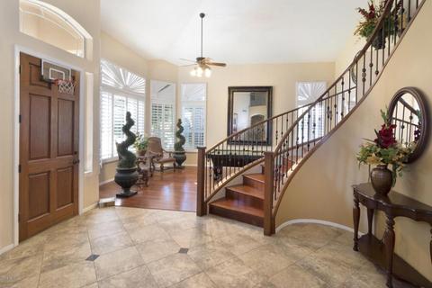 2082 E Amber Ln, Gilbert, AZ 85296 photo 6