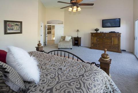 2082 E Amber Ln, Gilbert, AZ 85296 photo 24