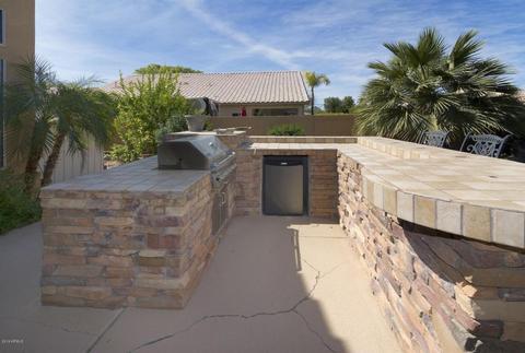 2082 E Amber Ln, Gilbert, AZ 85296 photo 41