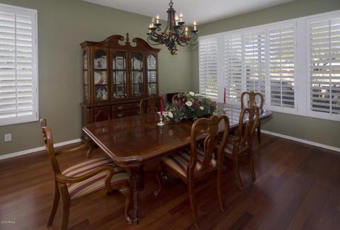 2082 E Amber Ln, Gilbert, AZ 85296 photo 12