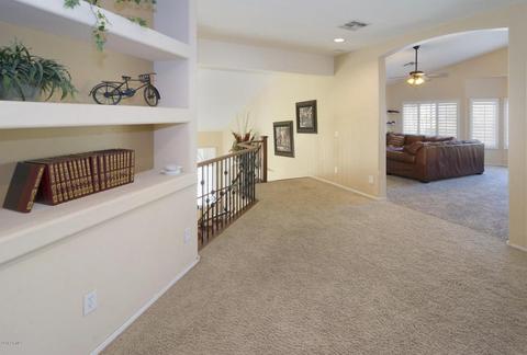 2082 E Amber Ln, Gilbert, AZ 85296 photo 22