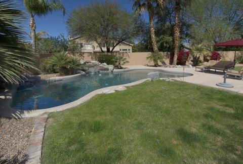 2082 E Amber Ln, Gilbert, AZ 85296 photo 37