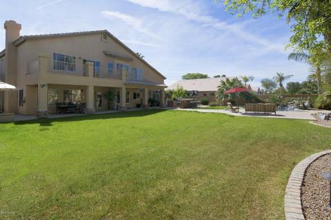 2082 E Amber Ln, Gilbert, AZ 85296 photo 39