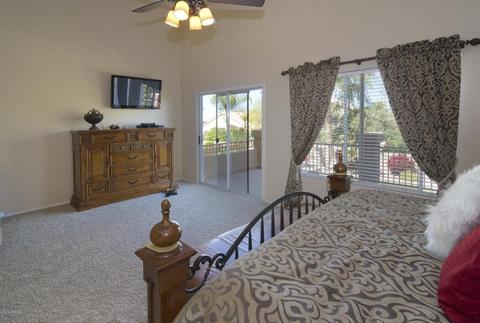 2082 E Amber Ln, Gilbert, AZ 85296 photo 25